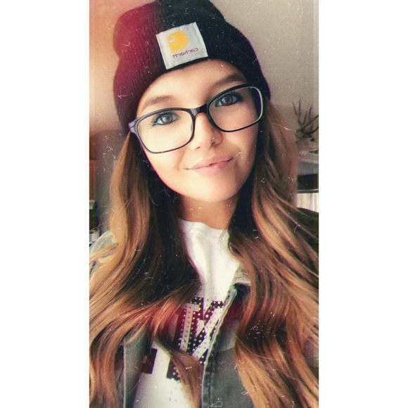 sami_macfed